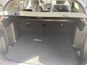 Suzuki Vitara 1.4 T Piz Sulai Hybrid 4x4