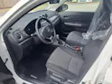 Suzuki Vitara 1.4 T Piz Sulai Hybrid 4x4