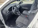 Suzuki Vitara 1.4 T Piz Sulai Hybrid 4x4