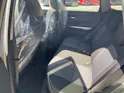 Suzuki Vitara 1.4 T Piz Sulai Hybrid 4x4