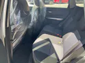 Suzuki Vitara 1.4 T Piz Sulai Hybrid 4x4