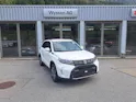 Suzuki Vitara 1.4 T Piz Sulai Hybrid 4x4
