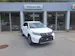 Suzuki Vitara 1.4 T Piz Sulai Hybrid 4x4