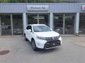 Suzuki Vitara 1.4 T Piz Sulai Hybrid 4x4