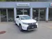 Suzuki Vitara 1.4 T Piz Sulai Hybrid 4x4