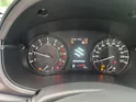 Suzuki Vitara 1.4 T Piz Sulai Hybrid 4x4