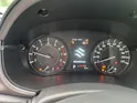 Suzuki Vitara 1.4 T Piz Sulai Hybrid 4x4
