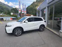 Suzuki Vitara 1.4 T Piz Sulai Hybrid 4x4
