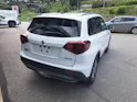 Suzuki Vitara 1.4 T Piz Sulai Hybrid 4x4