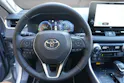 Toyota RAV4 2.5 HEV Premium