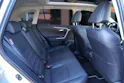 Toyota RAV4 2.5 HEV Premium