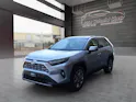 Toyota RAV4 2.5 HEV Premium