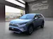 Toyota RAV4 2.5 HEV Premium