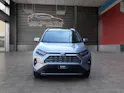 Toyota RAV4 2.5 HEV Premium