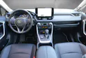 Toyota RAV4 2.5 HEV Premium