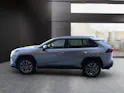Toyota RAV4 2.5 HEV Premium