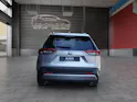 Toyota RAV4 2.5 HEV Premium