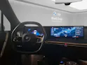 BMW iX xDrive40