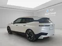 BMW iX xDrive40