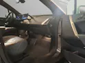 BMW iX xDrive40