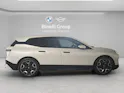 BMW iX xDrive40