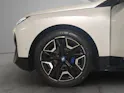 BMW iX xDrive40