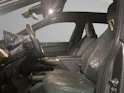 BMW iX xDrive40