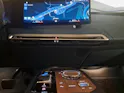 BMW iX xDrive40