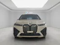BMW iX xDrive40
