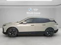 BMW iX xDrive40