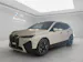 BMW iX xDrive40