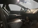 BMW iX xDrive40