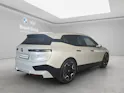 BMW iX xDrive40