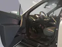 BMW iX xDrive40