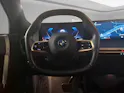 BMW iX xDrive40