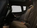 BMW iX xDrive40