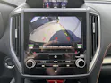 Subaru XV 2.0i e-Boxer Swiss Plus