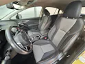 Subaru XV 2.0i e-Boxer Swiss Plus