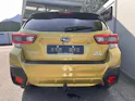 Subaru XV 2.0i e-Boxer Swiss Plus