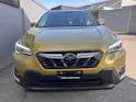 Subaru XV 2.0i e-Boxer Swiss Plus