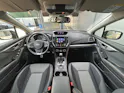Subaru XV 2.0i e-Boxer Swiss Plus