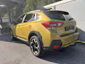 Subaru XV 2.0i e-Boxer Swiss Plus