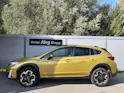 Subaru XV 2.0i e-Boxer Swiss Plus