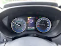Subaru XV 2.0i e-Boxer Swiss Plus