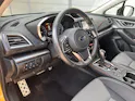 Subaru XV 2.0i e-Boxer Swiss Plus