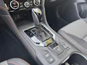 Subaru XV 2.0i e-Boxer Swiss Plus