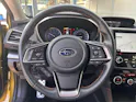 Subaru XV 2.0i e-Boxer Swiss Plus