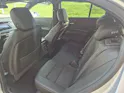 CADILLAC XT4 2.0 TD 174 PS Luxury
