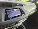 CADILLAC XT4 2.0 TD 174 PS Luxury
