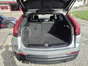 CADILLAC XT4 2.0 TD 174 PS Luxury